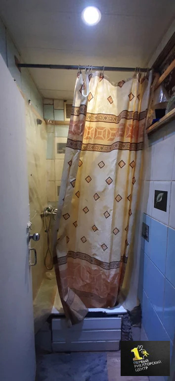 Продажа комнаты, Воскресенск, Воскресенский район, ул. Первомайская - Фото 0
