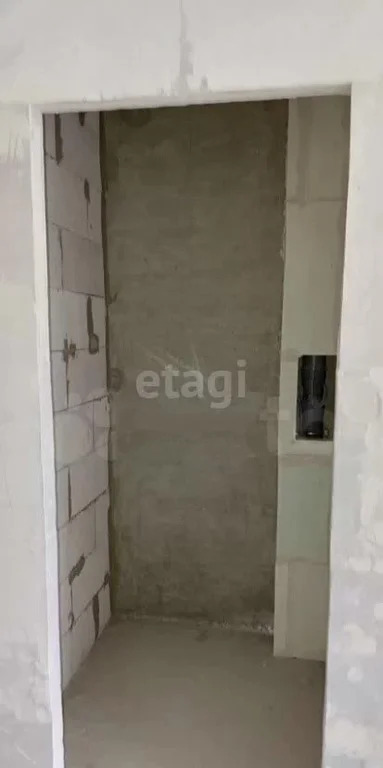 Продажа квартиры, ул. Газгольдерная - Фото 6