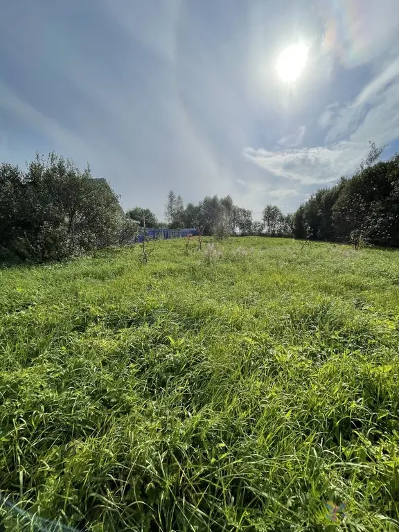 Продам участок - Фото 13