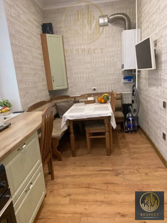 Продажа квартиры, Кисловодск, ул. Горького - Фото 10