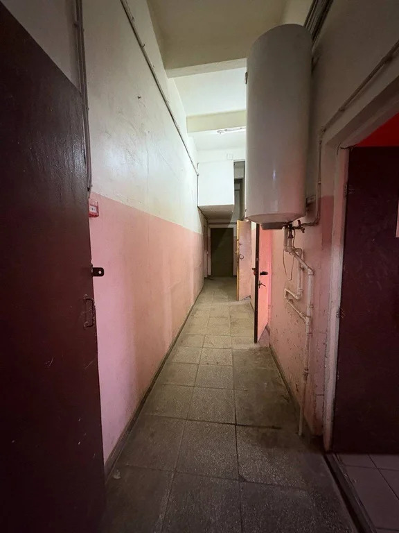 Аренда офиса 195 м2 - Фото 11