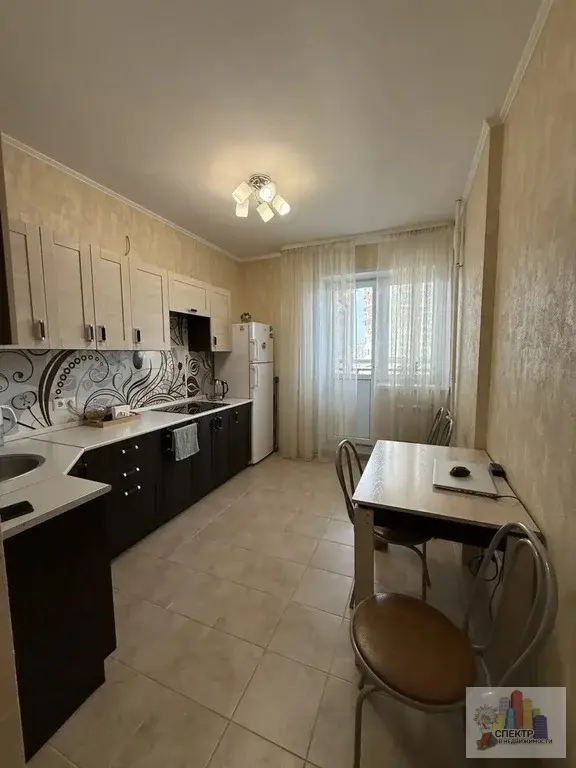 Квартира в ЖК "Катюшки" Лобня - Фото 9