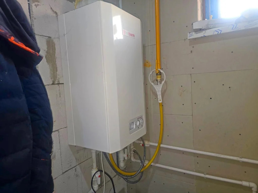 Продажа дома, Ивановская, Красноармейский район, ул. Стахановская - Фото 11