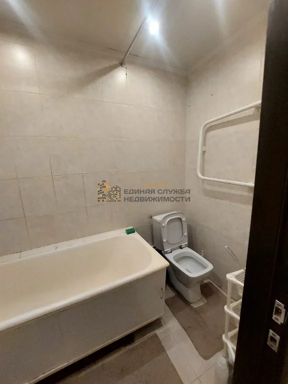 Аренда квартиры, Уфа, ул. Степана Халтурина - Фото 10