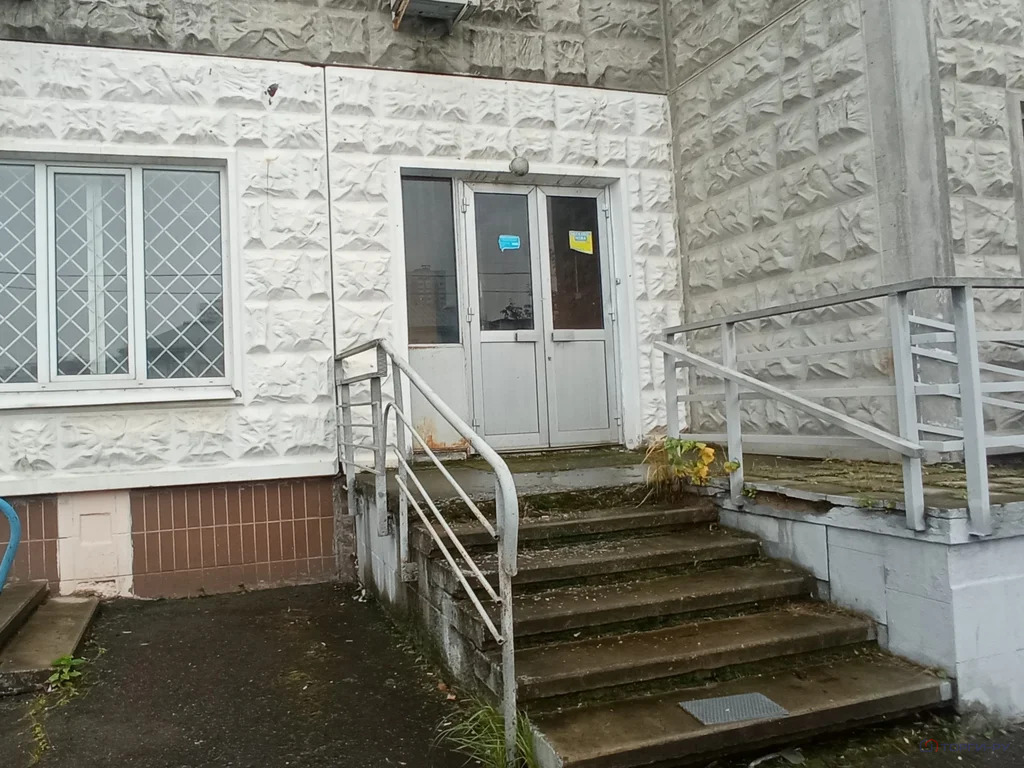 Продажа торгового помещения, ул. Южнобутовская - Фото 6