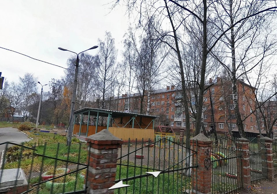 Продажа квартиры, Тула, ул. Баженова - Фото 1