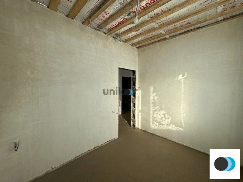 Продажа дома, Алаторка, Иглинский район, ул. Тереховецкая - Фото 7