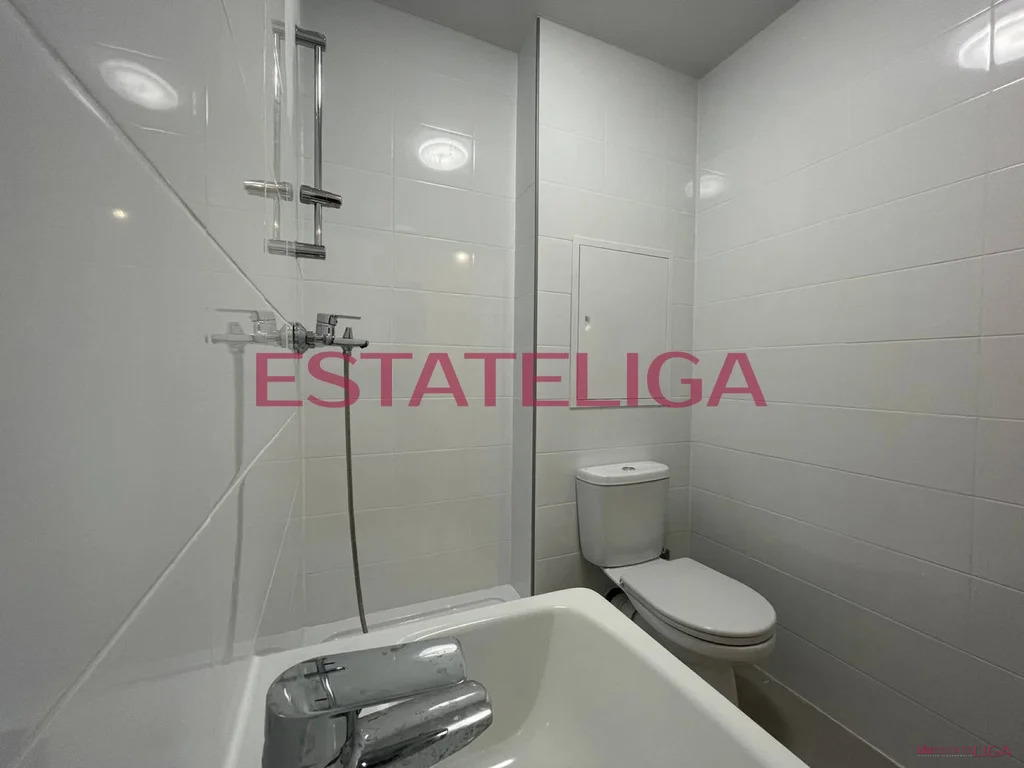 Продажа квартиры, ул. Добролюбова - Фото 8