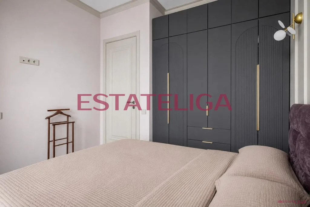 Продажа квартиры, набережная Марка Шагала - Фото 16