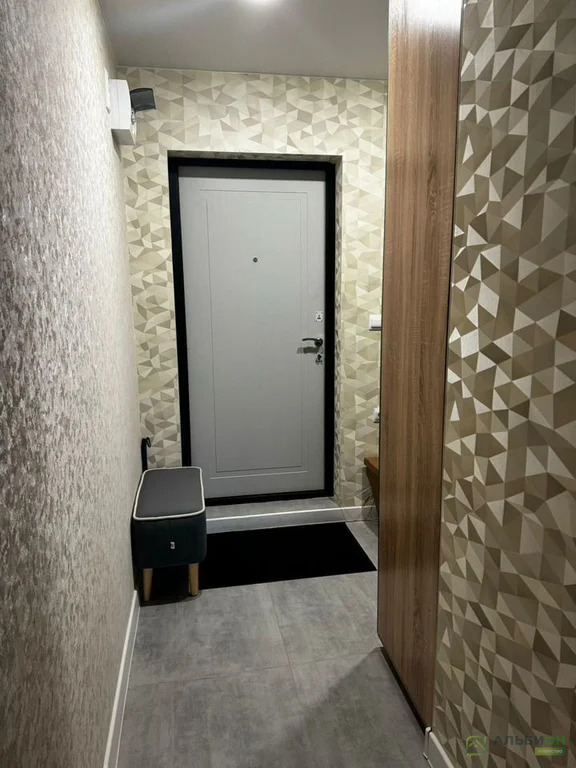 Аренда квартиры, Томск, ул. Киевская - Фото 3