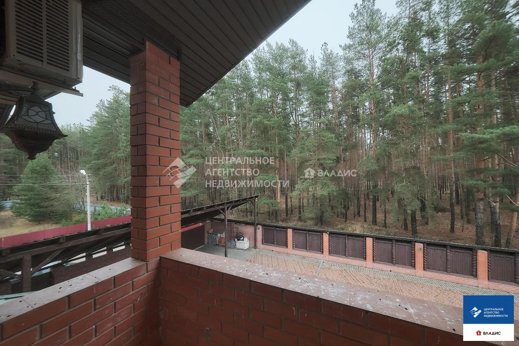 Продажа дома, Рязань, Коммунальная улица - Фото 5