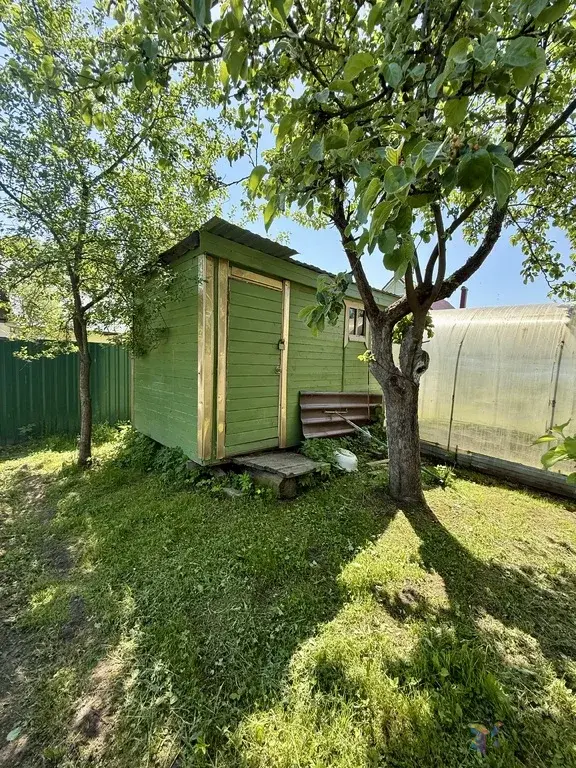 Продам дом - Фото 47