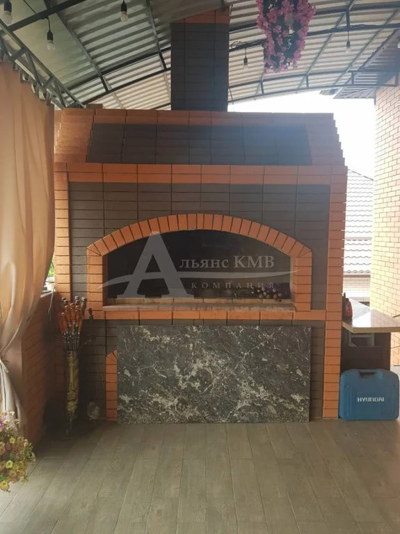 Продажа дома, Минеральные Воды, ул. Евдокимовская - Фото 9