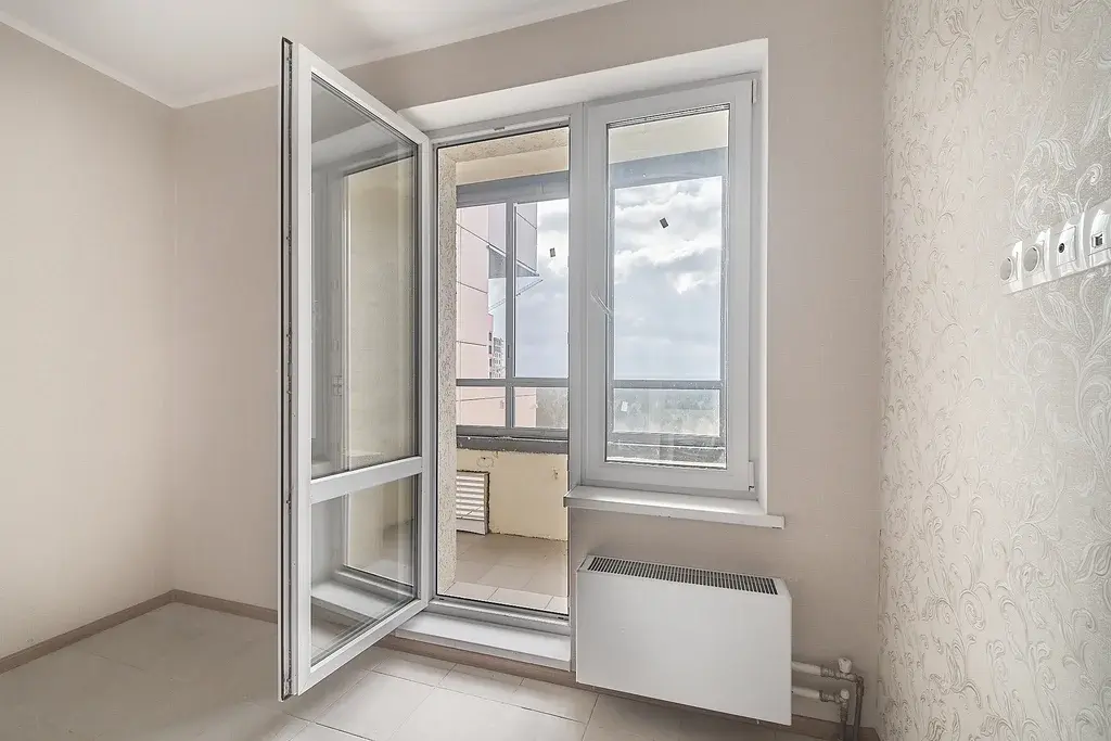 2к.кв. пр. Ленина, дом 221 - Фото 15