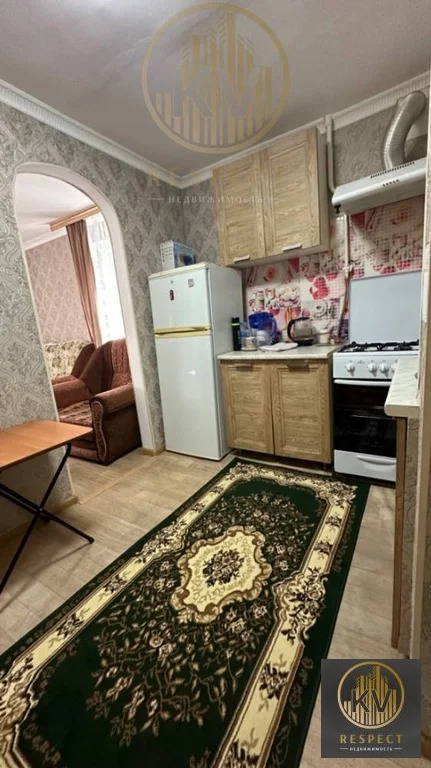 Продажа квартиры, Ессентуки, ул. Октябрьская - Фото 3