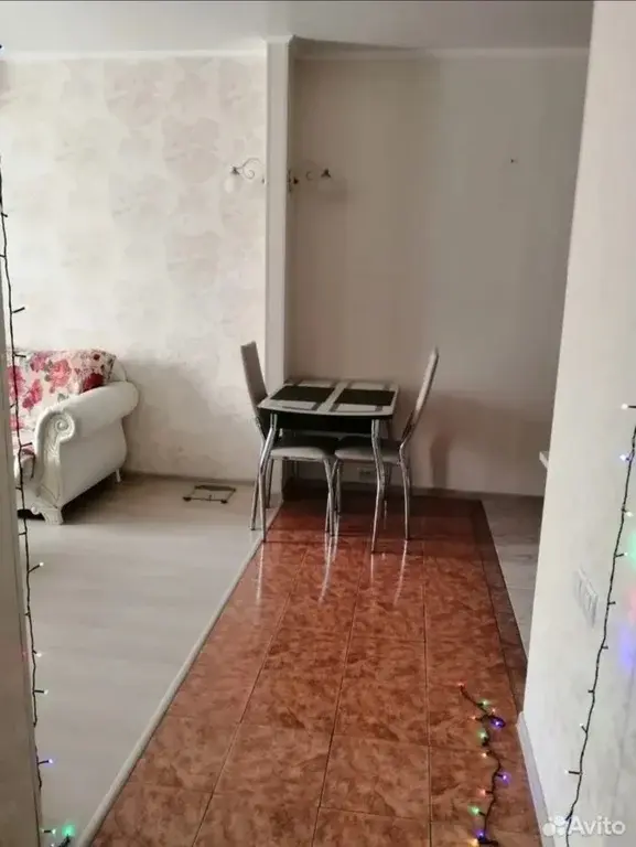 Сдаётся светлая, тёплая квартира на долгий срок - Фото 19