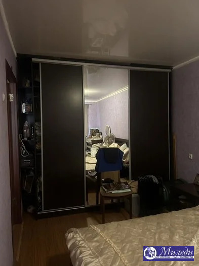 Продажа квартиры, Батайск, ул. Коваливского - Фото 1