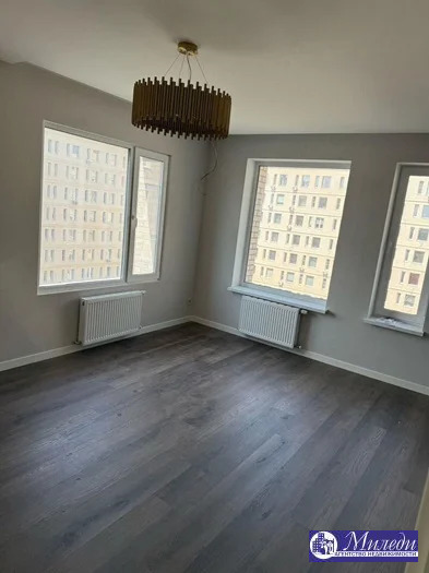 Продажа квартиры, Батайск, ул. Ленина - Фото 11