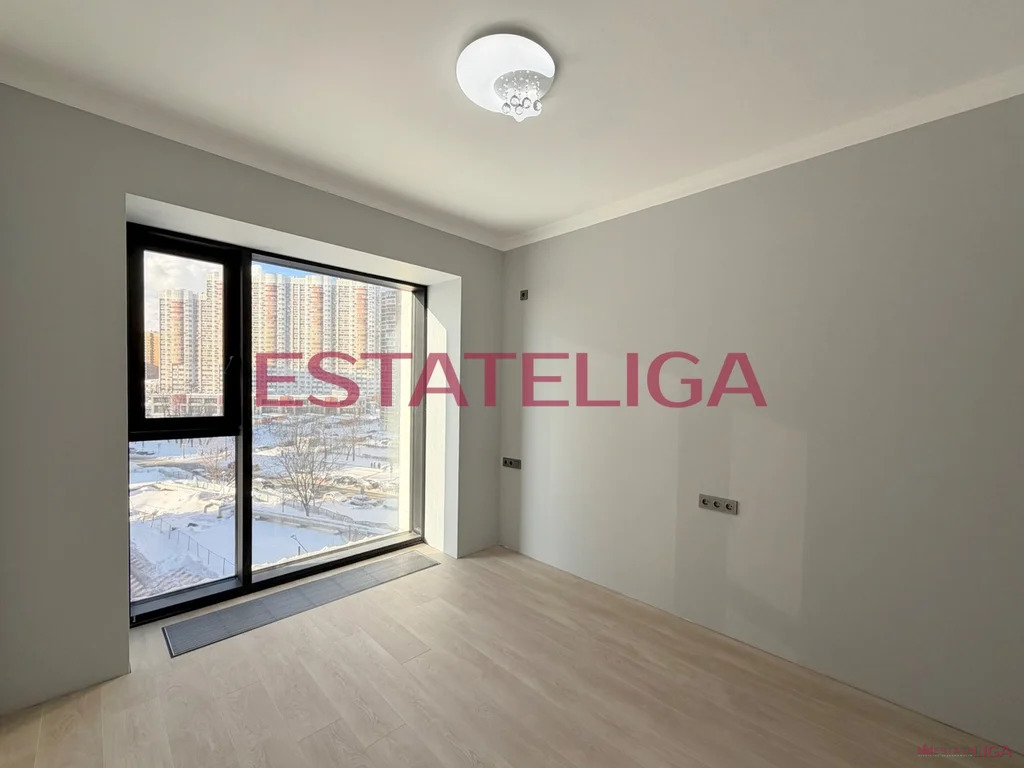 Продажа квартиры, ул. Озерная - Фото 10