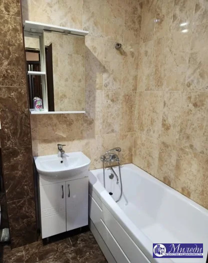 Продажа квартиры, Батайск, северная звезда улица - Фото 9