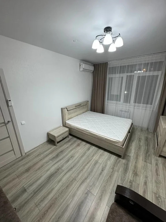 Продается квартира, 36 м - Фото 7