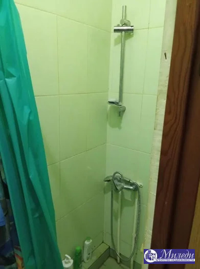 Продажа квартиры, Батайск, авиагородок улица - Фото 3