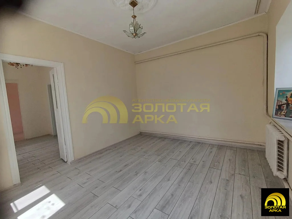 Продажа дома, Славянск-на-Кубани, Славянский район, ул. Крупской - Фото 9