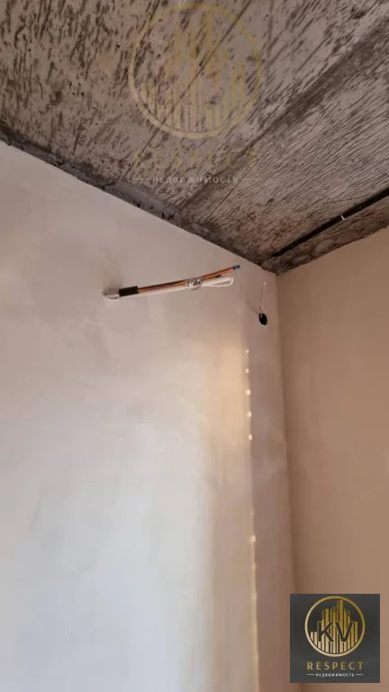 Продажа квартиры, Минеральные Воды, ул. Советская - Фото 10