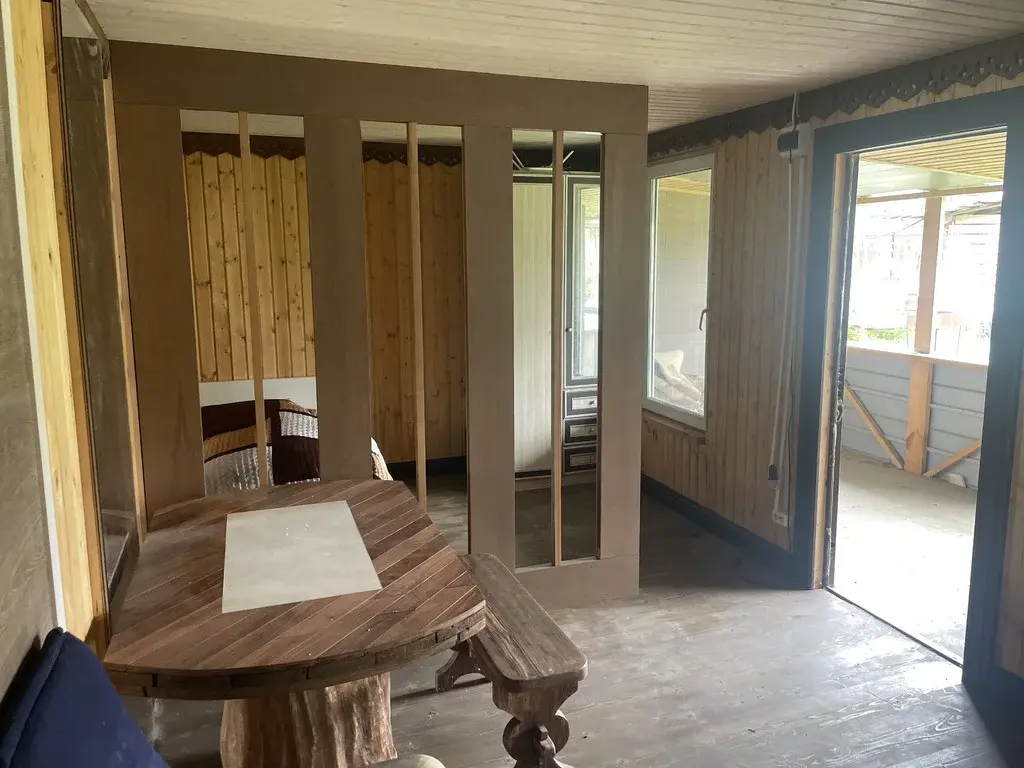 Продаю уч. в Брехово 8,35 сотки - Фото 5