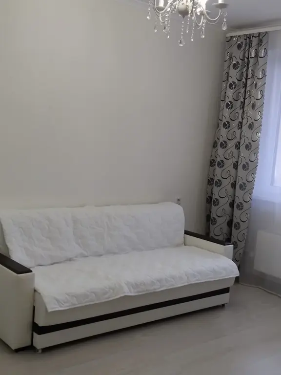 2-к. квартира, 60 м, 13/25 эт. - Фото 9