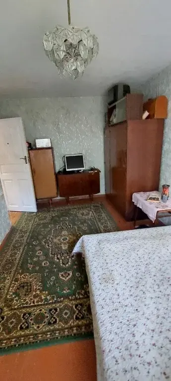 Кубинка 10 - Фото 13