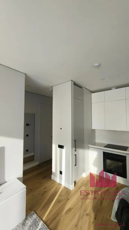 Аренда квартиры, Курского Вокзала пл. - Фото 3