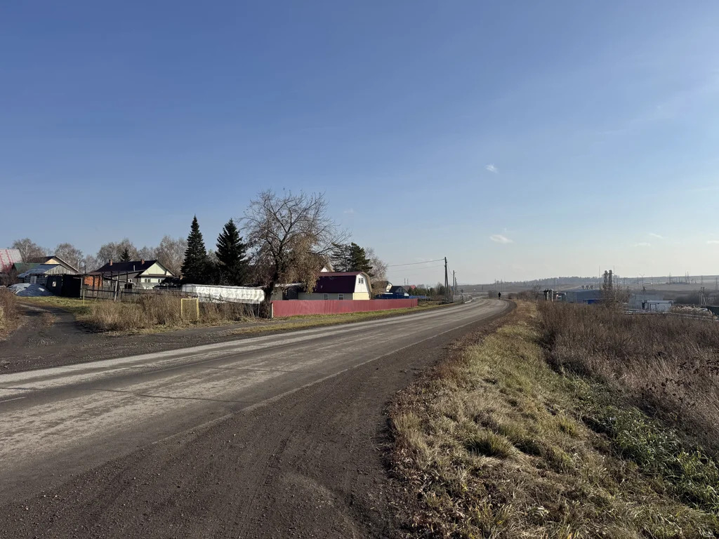 Продажа производственного помещения, Металлургов, Новокузнецкий район, ... - Фото 3