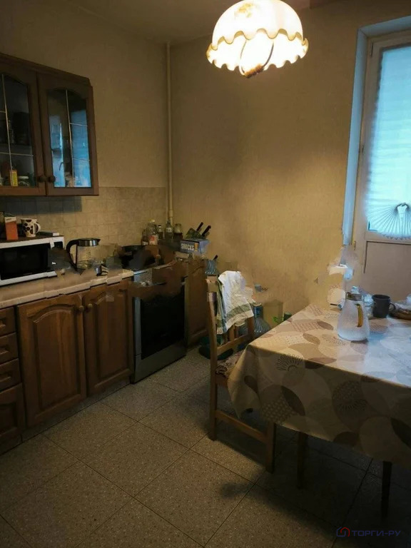 Продажа квартиры, ул. Мусоргского - Фото 3