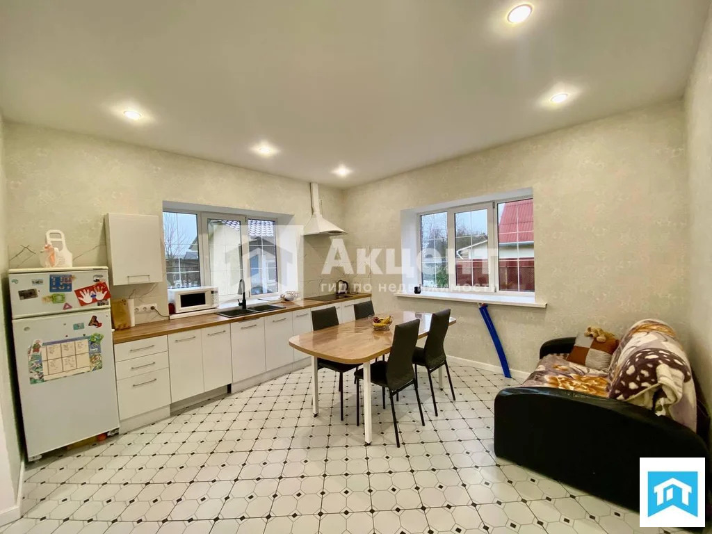 Продажа дома, Иваново, ул 2-я Мстерская - Фото 7