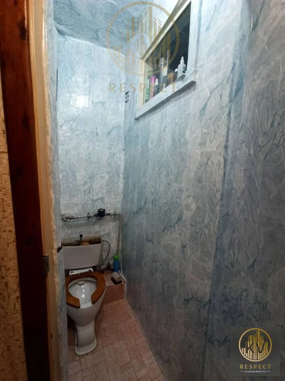 Продажа квартиры, Кисловодск, ул. Свердлова - Фото 7