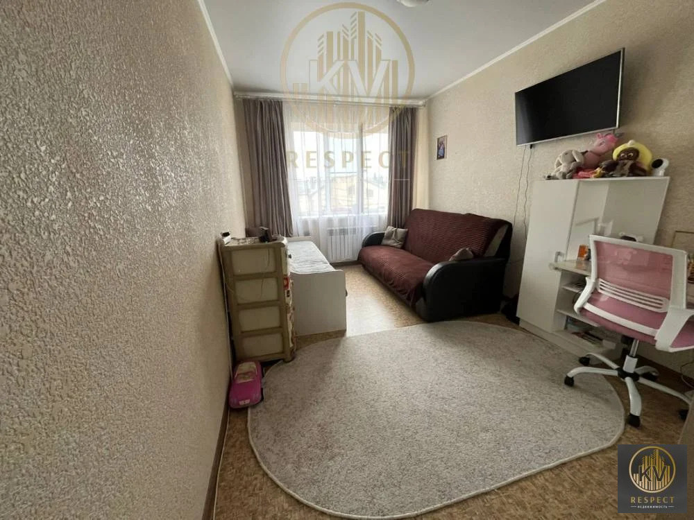 Продажа квартиры, Ессентуки, Крутой туп. - Фото 7