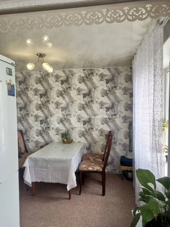 Продажа квартиры, Георгиевск, ул. Кочубея - Фото 7