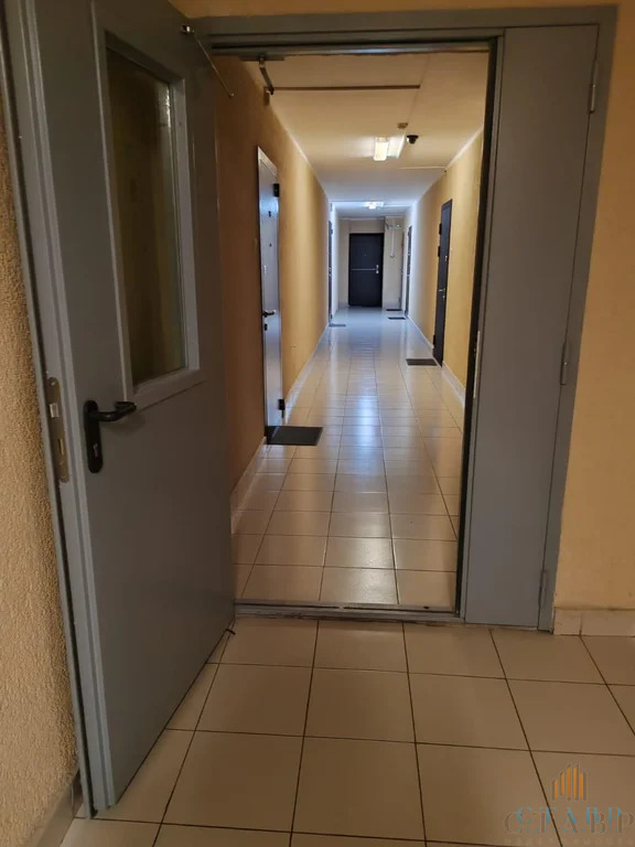 Продажа квартиры, Кудрово, Всеволожский район, Европейский проспект - Фото 20