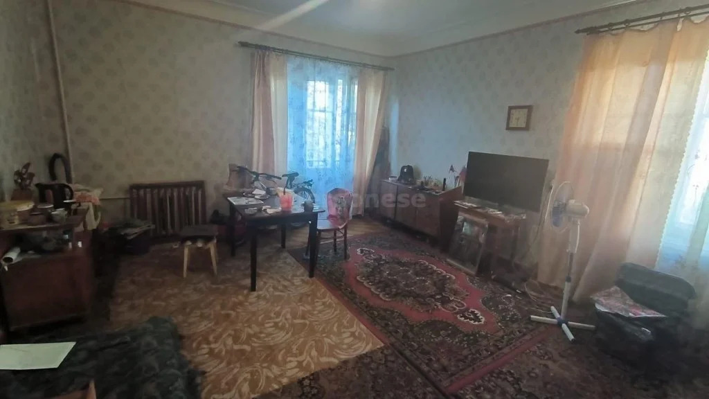 Продажа комнаты, Севастополь, Малиновского улица - Фото 2