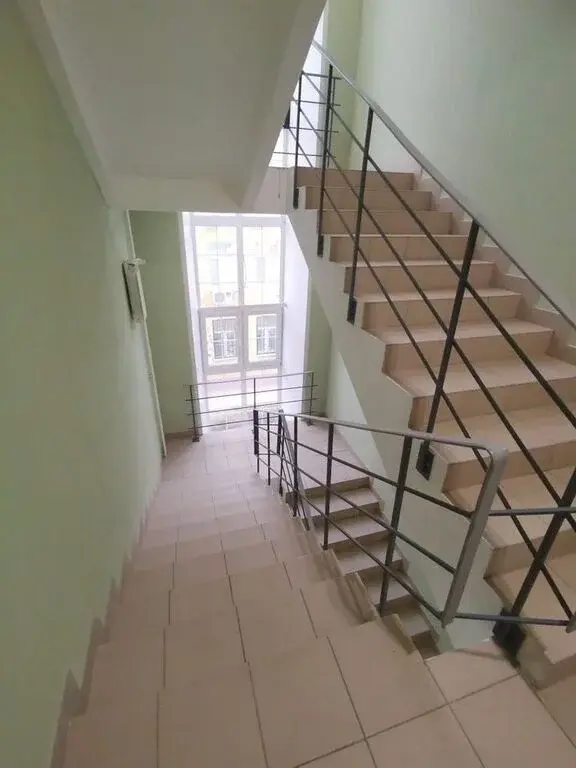 Здание м. Павелецкая - Фото 7