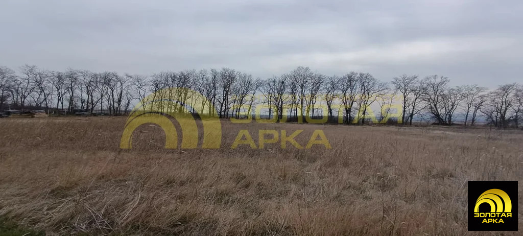 Продажа участка, Приморский, Темрюкский район - Фото 4