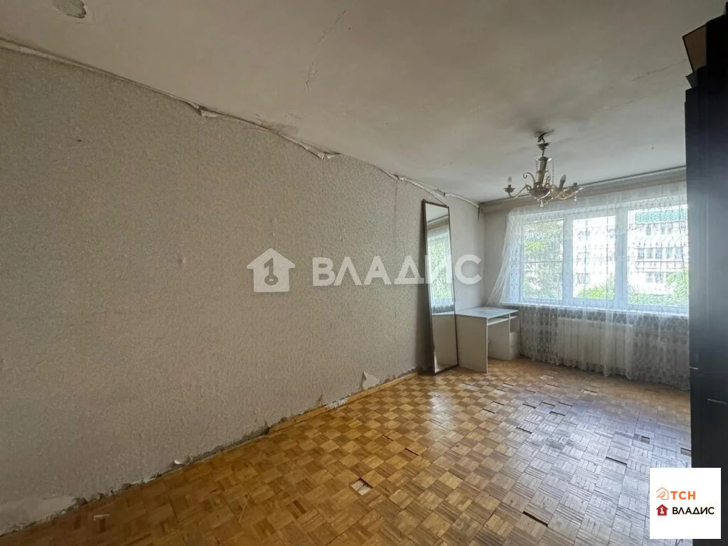 Продажа квартиры, Лесные Поляны, Пушкинский район, ул. Ленина - Фото 3