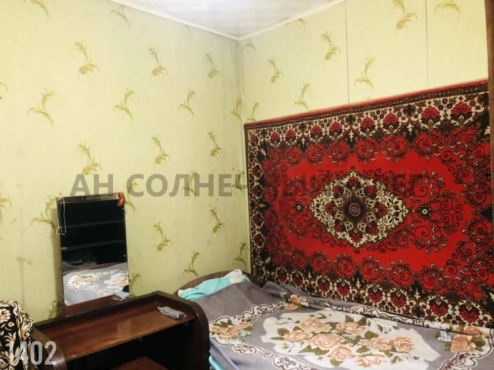 Продажа дома, Туапсе, Туапсинский район, улица Свободы, 6 - Фото 46