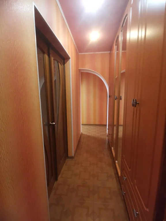 Продажа квартиры, Оренбург, ул. Юных Ленинцев - Фото 15