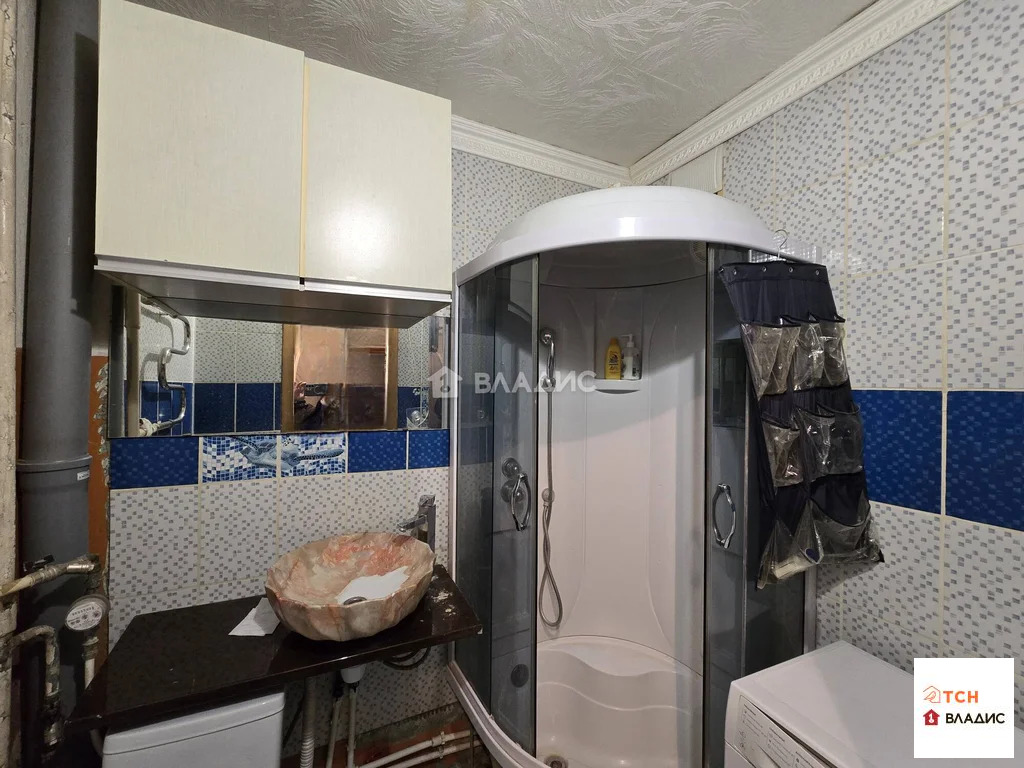 Продажа квартиры, Ивантеевка, ул. Богданова - Фото 10