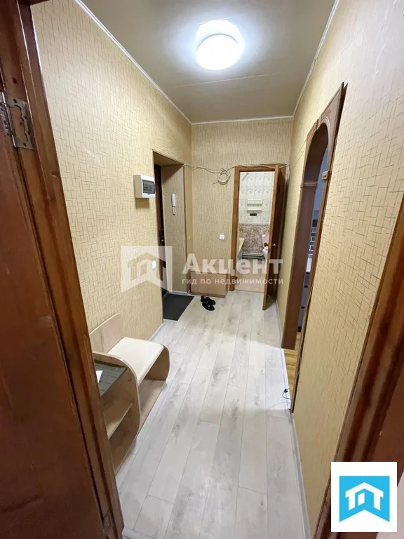 Продажа квартиры, Кохма, Ивановский район, ул. Чехова - Фото 5