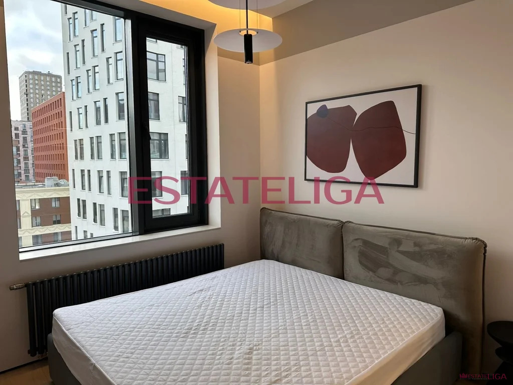 Продажа квартиры, улица Родченко - Фото 19