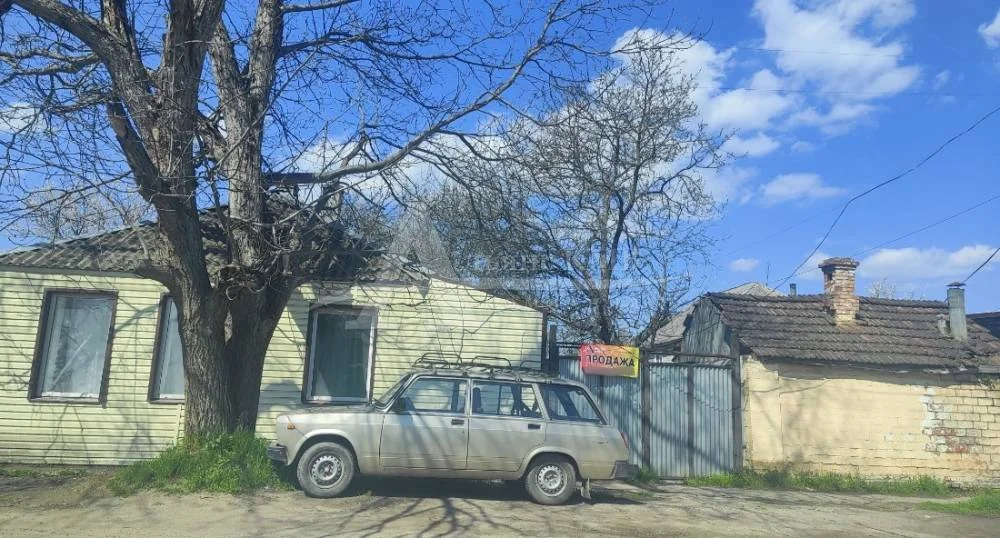 Продажа дома, Георгиевск, ул. Ленина - Фото 17