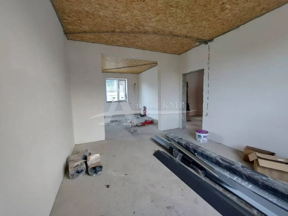 Продажа дома, Железноводск, 1 туп. - Фото 7